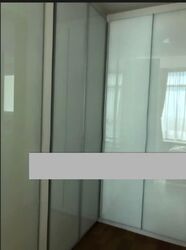 76 Shenton (D2), Apartment #605958591